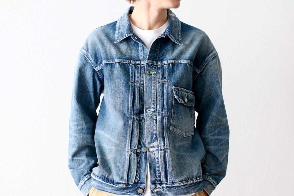 MADNESS (マッドネス) 