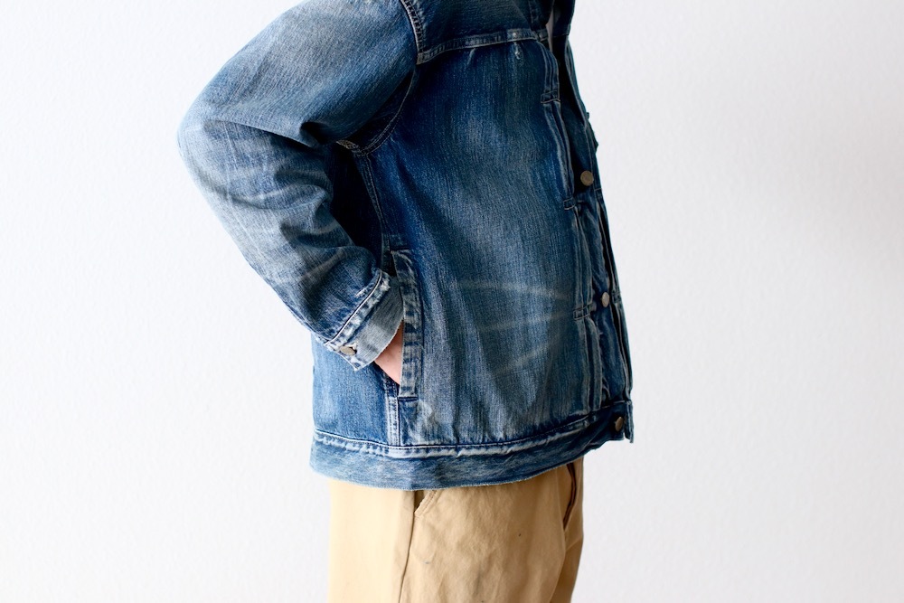 MADNESS (マッドネス) 