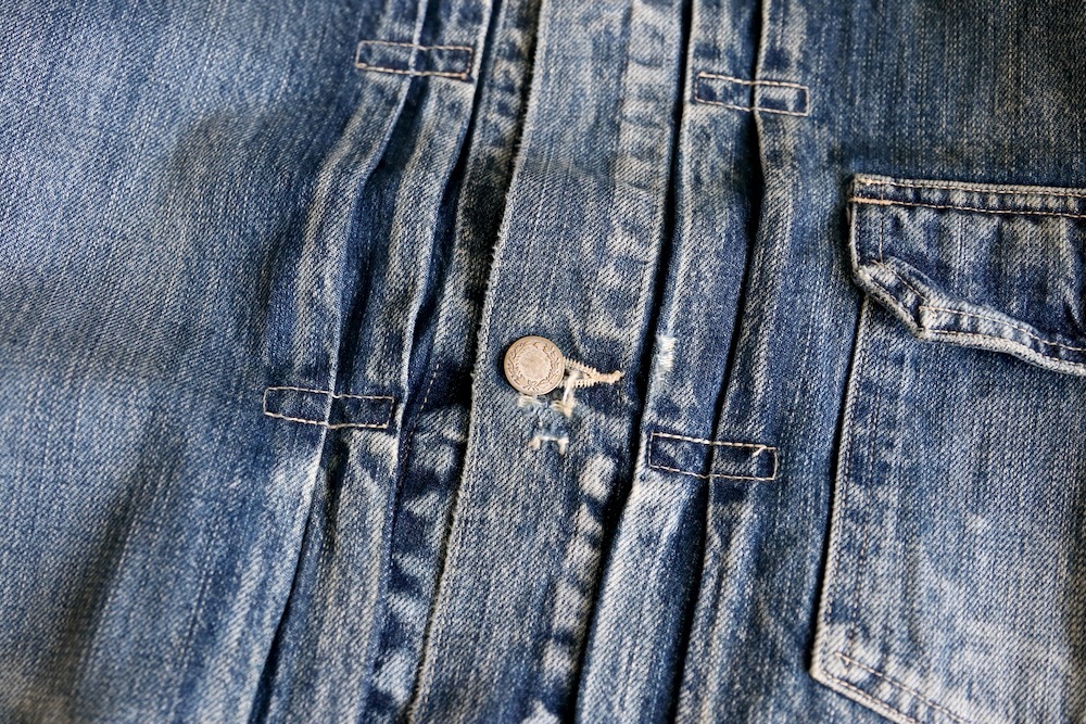 MADNESS (マッドネス) 