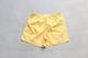 WONDER MOUNTAIN ATHLETIC CLUB(ޥƥ å ) "Playing Shorts No.05 - Water proof NYLON -"