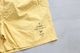 WONDER MOUNTAIN ATHLETIC CLUB(ޥƥ å ) "Playing Shorts No.05 - Water proof NYLON -"