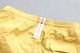 WONDER MOUNTAIN ATHLETIC CLUB(ޥƥ å ) "Playing Shorts No.05 - Water proof NYLON -"