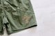 WONDER MOUNTAIN ATHLETIC CLUB(ޥƥ å ) "Playing Shorts No.05 - Water proof NYLON -"
