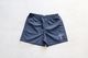 WONDER MOUNTAIN ATHLETIC CLUB(ޥƥ å ) "Playing Shorts No.05 - Water proof NYLON -"