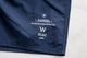 WONDER MOUNTAIN ATHLETIC CLUB(ޥƥ å ) "Playing Shorts No.05 - Water proof NYLON -"