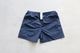 WONDER MOUNTAIN ATHLETIC CLUB(ޥƥ å ) "Playing Shorts No.05 - Water proof NYLON -"