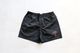 WONDER MOUNTAIN ATHLETIC CLUB(ޥƥ å ) "Playing Shorts No.05 - Water proof NYLON -"