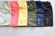 WONDER MOUNTAIN ATHLETIC CLUB(ޥƥ å ) "Playing Shorts No.05 - Water proof NYLON -"