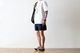 WONDER MOUNTAIN ATHLETIC CLUB(ޥƥ å ) "Playing Shorts No.05 - Water proof NYLON -"