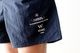 WONDER MOUNTAIN ATHLETIC CLUB(ޥƥ å ) "Playing Shorts No.05 - Water proof NYLON -"