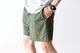WONDER MOUNTAIN ATHLETIC CLUB(ޥƥ å ) "Playing Shorts No.05 - Water proof NYLON -"
