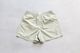 WONDER MOUNTAIN ATHLETIC CLUB(ޥƥ å ) "Playing Shorts No.05 - Water proof NYLON -"