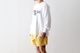 WONDER MOUNTAIN ATHLETIC CLUB(ޥƥ å ) "Playing Shorts No.05 - Water proof NYLON -"