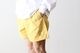 WONDER MOUNTAIN ATHLETIC CLUB(ޥƥ å ) "Playing Shorts No.05 - Water proof NYLON -"