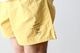 WONDER MOUNTAIN ATHLETIC CLUB(ޥƥ å ) "Playing Shorts No.05 - Water proof NYLON -"