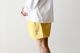 WONDER MOUNTAIN ATHLETIC CLUB(ޥƥ å ) "Playing Shorts No.05 - Water proof NYLON -"