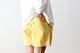 WONDER MOUNTAIN ATHLETIC CLUB(ޥƥ å ) "Playing Shorts No.05 - Water proof NYLON -"