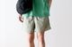 WONDER MOUNTAIN ATHLETIC CLUB(ޥƥ å ) "Playing Shorts No.05 - Water proof NYLON -"