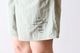 WONDER MOUNTAIN ATHLETIC CLUB(ޥƥ å ) "Playing Shorts No.05 - Water proof NYLON -"
