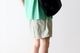 WONDER MOUNTAIN ATHLETIC CLUB(ޥƥ å ) "Playing Shorts No.05 - Water proof NYLON -"