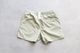 WONDER MOUNTAIN ATHLETIC CLUB(ޥƥ å ) "Playing Shorts No.05 - Water proof NYLON -"