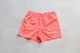 WONDER MOUNTAIN ATHLETIC CLUB(ޥƥ å ) "Playing Shorts No.05 - Water proof NYLON -"