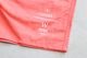 WONDER MOUNTAIN ATHLETIC CLUB(ޥƥ å ) "Playing Shorts No.05 - Water proof NYLON -"