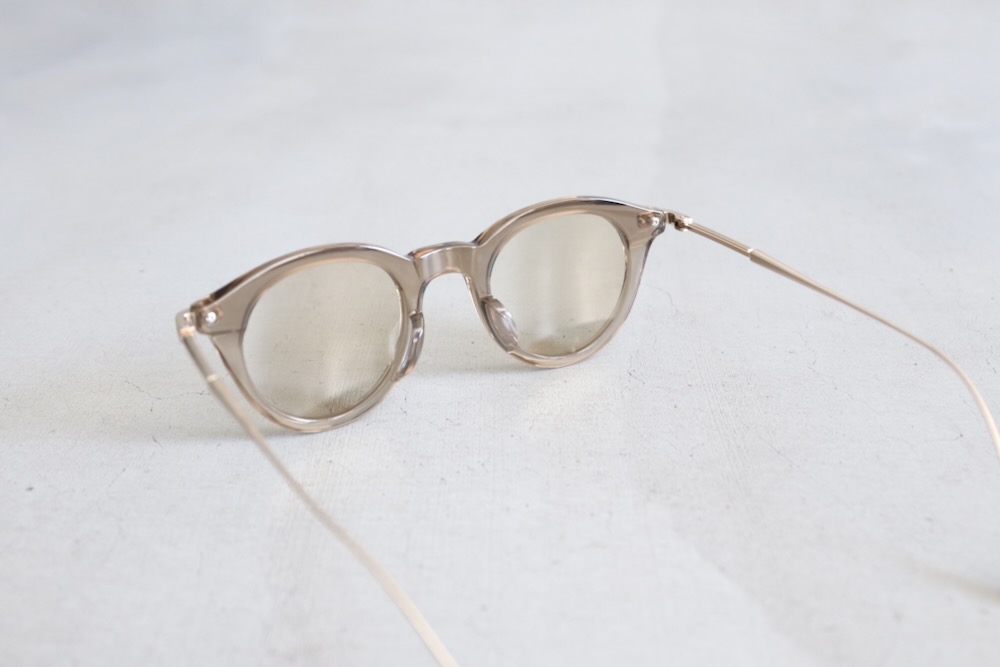 Lunetta BADA (��ͥå��Х�) "78/03"