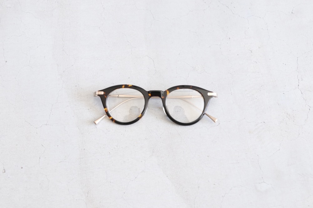 Lunetta BADA (��ͥå��Х�) "78/03"