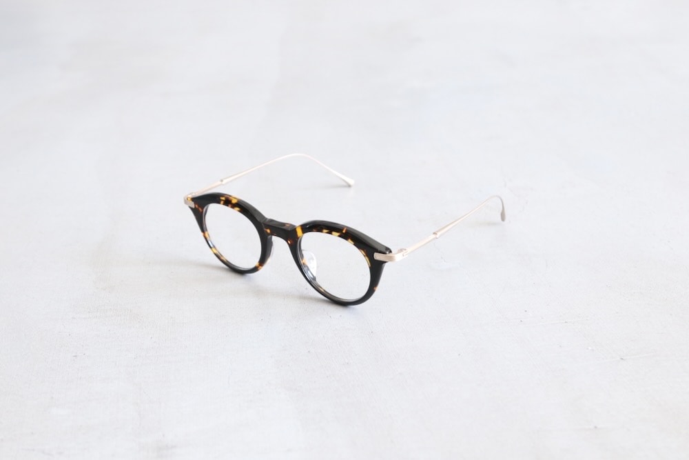 Lunetta BADA (��ͥå��Х�) "78/03"