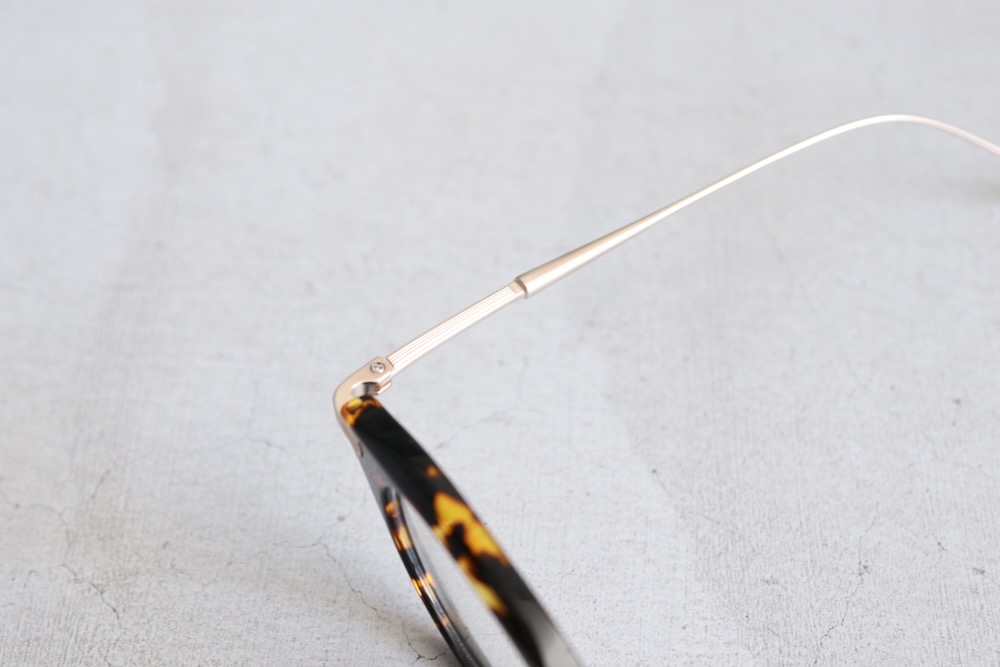 Lunetta BADA (��ͥå��Х�) "78/03"