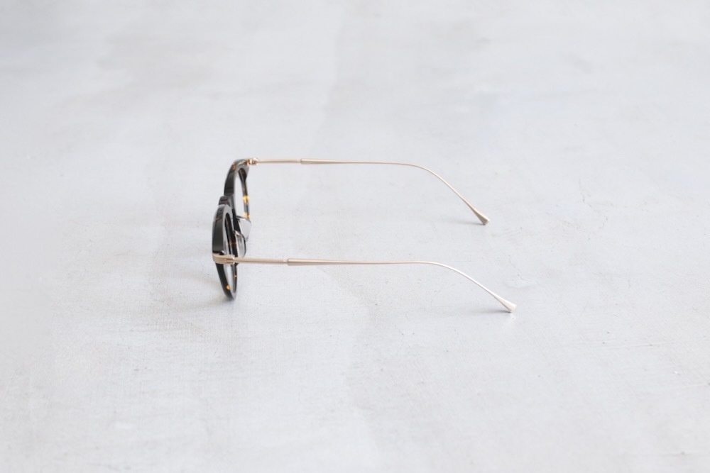 Lunetta BADA (��ͥå��Х�) "78/03"