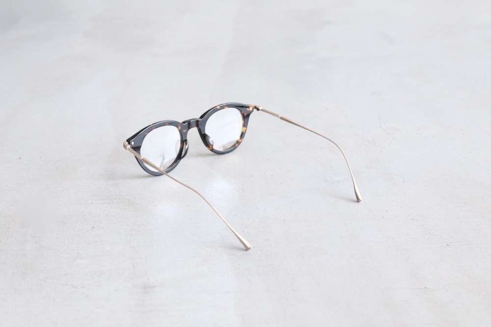 Lunetta BADA (��ͥå��Х�) "78/03"