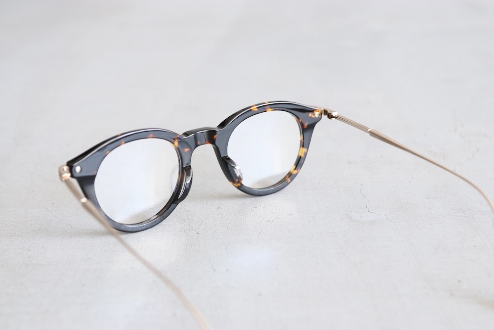 Lunetta BADA (��ͥå��Х�) "78/03"