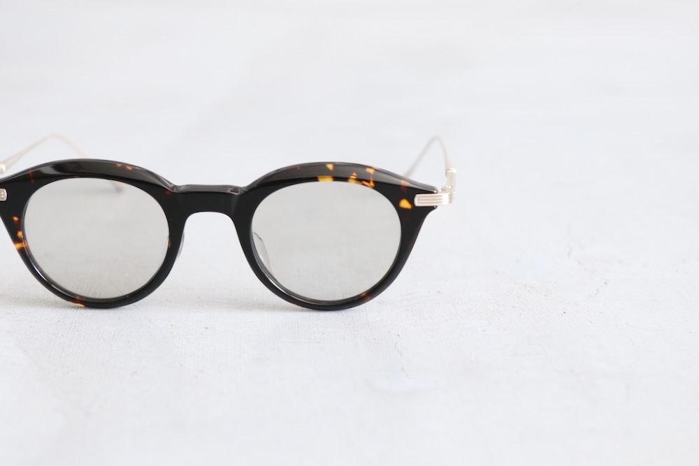 Lunetta BADA (��ͥå��Х�) "78/03"