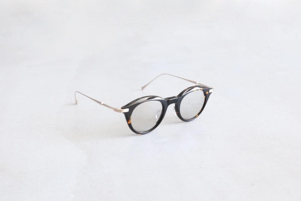 Lunetta BADA (��ͥå��Х�) "78/03"