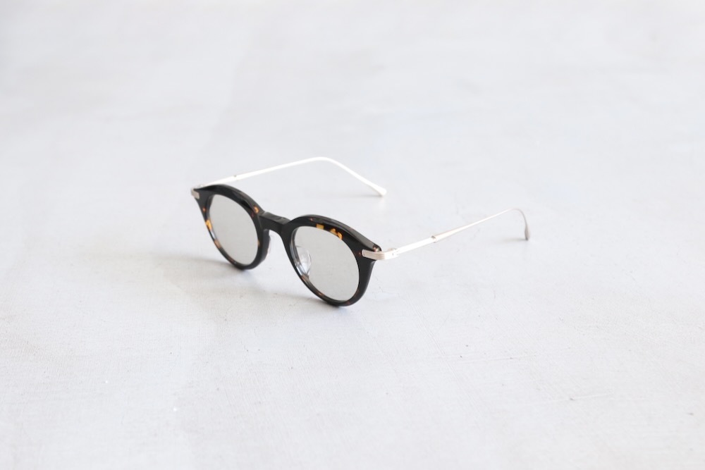 Lunetta BADA (��ͥå��Х�) "78/03"