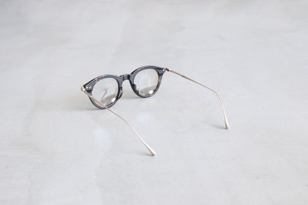 Lunetta BADA (��ͥå��Х�) "78/03"