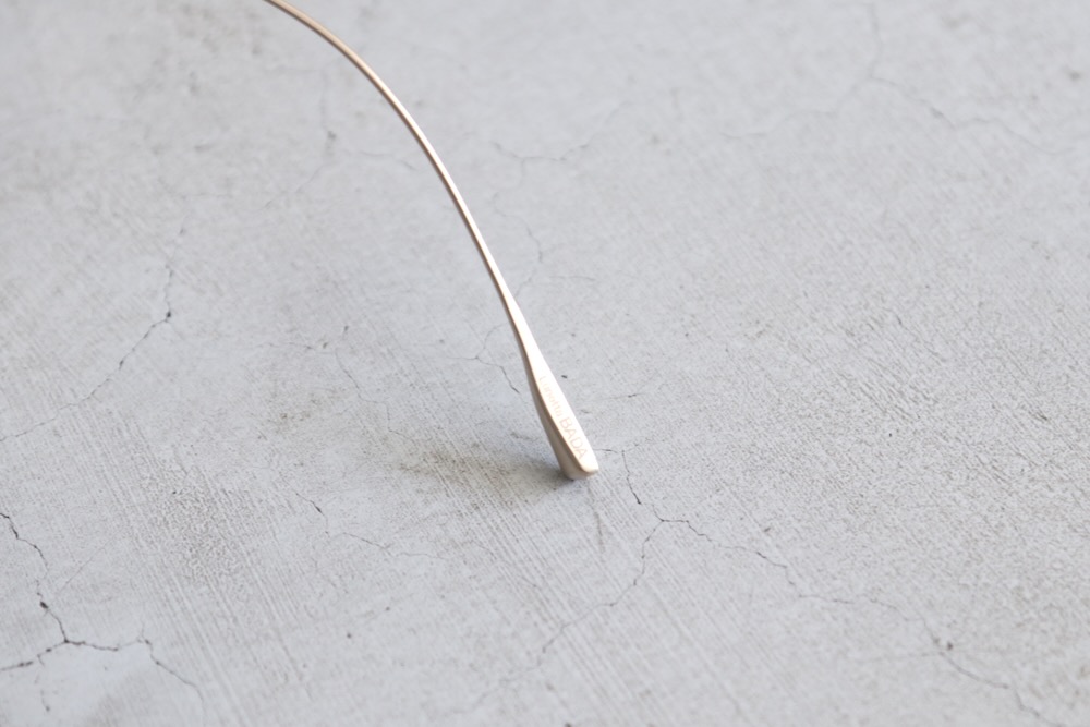 Lunetta BADA (��ͥå��Х�) "78/03"