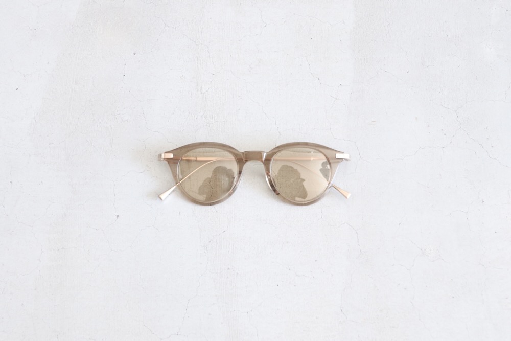 Lunetta BADA (��ͥå��Х�) "78/03"