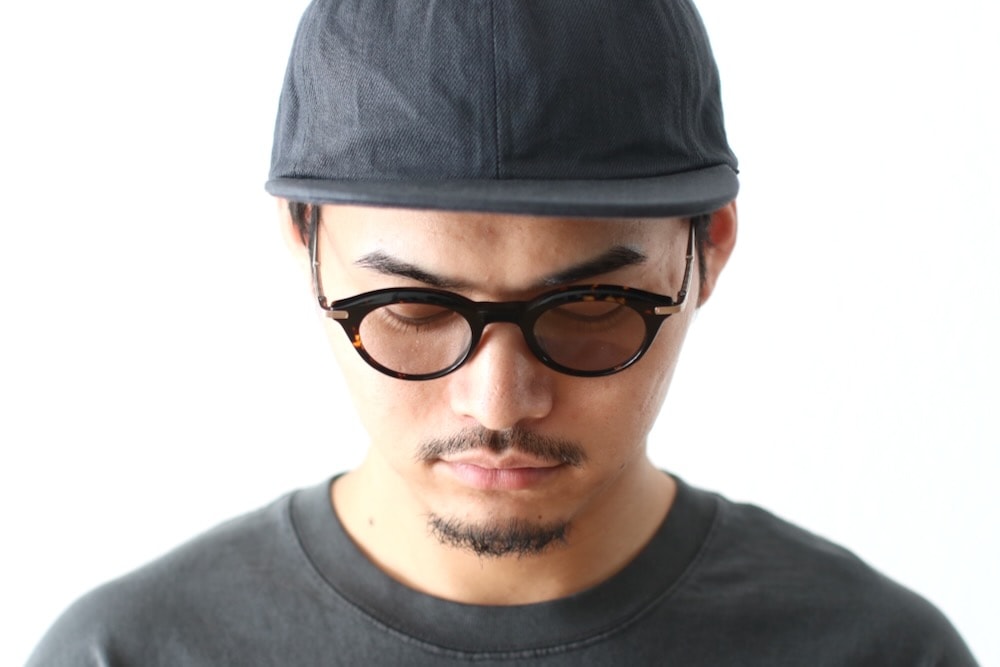 Lunetta BADA (��ͥå��Х�) "78/03"