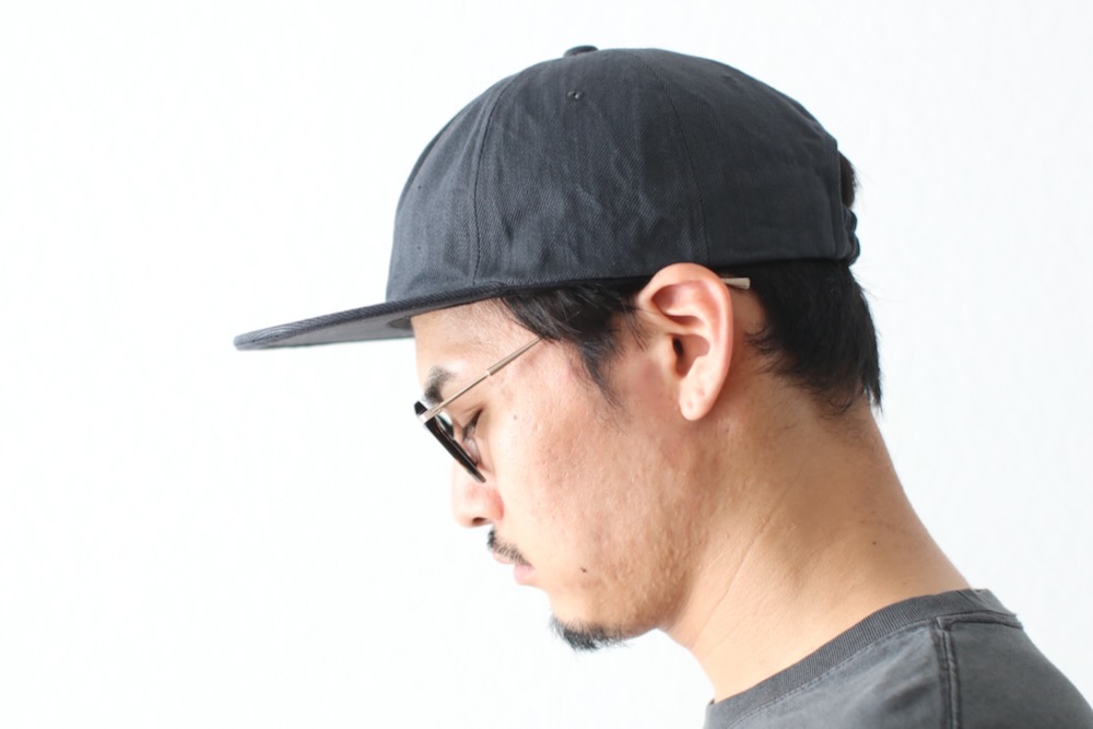 Lunetta BADA (��ͥå��Х�) "78/03"