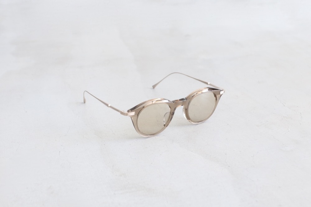 Lunetta BADA (��ͥå��Х�) "78/03"