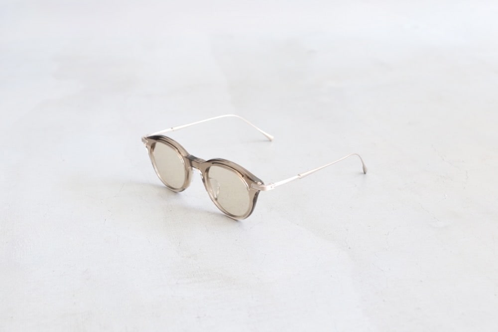 Lunetta BADA (��ͥå��Х�) "78/03"