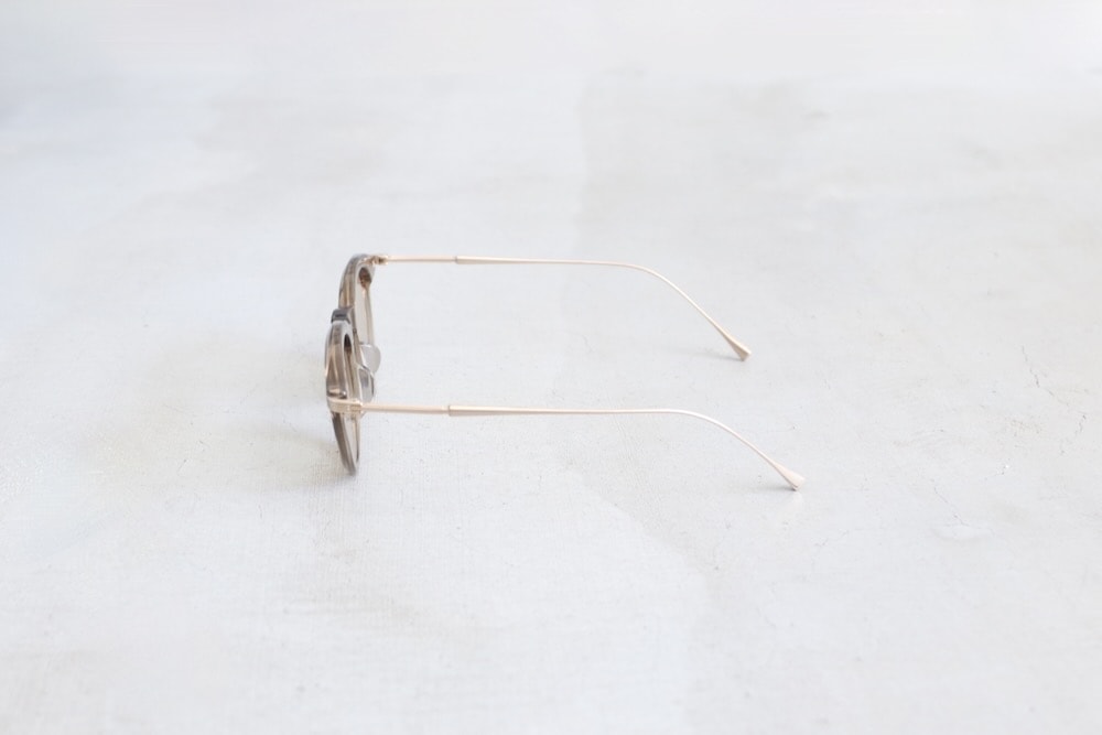 Lunetta BADA (��ͥå��Х�) "78/03"