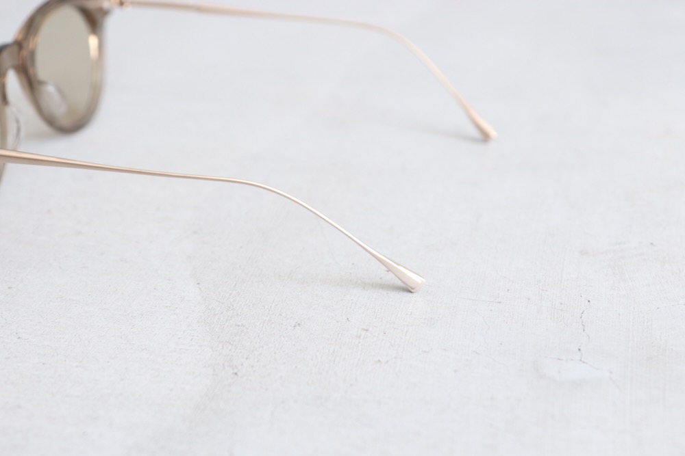 Lunetta BADA (��ͥå��Х�) "78/03"