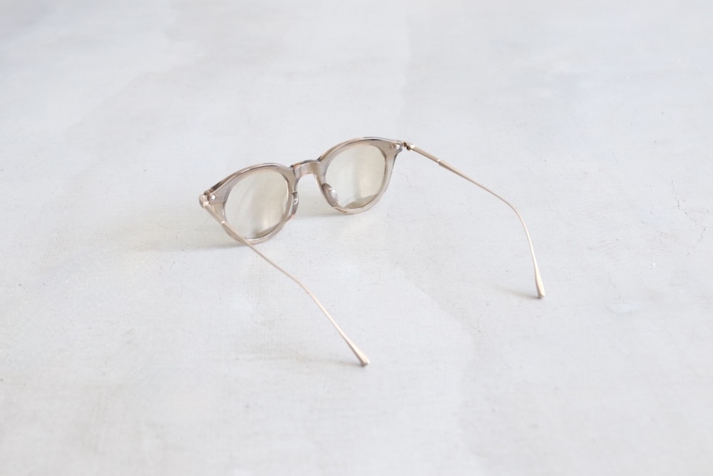 Lunetta BADA (��ͥå��Х�) "78/03"