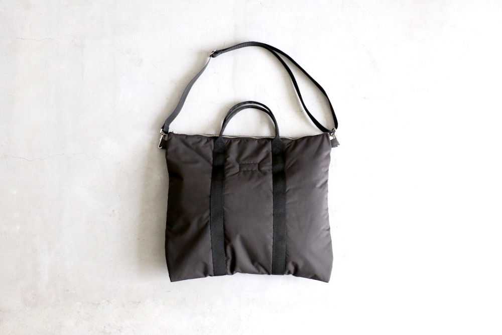 Unlikely (アンライクリー) 