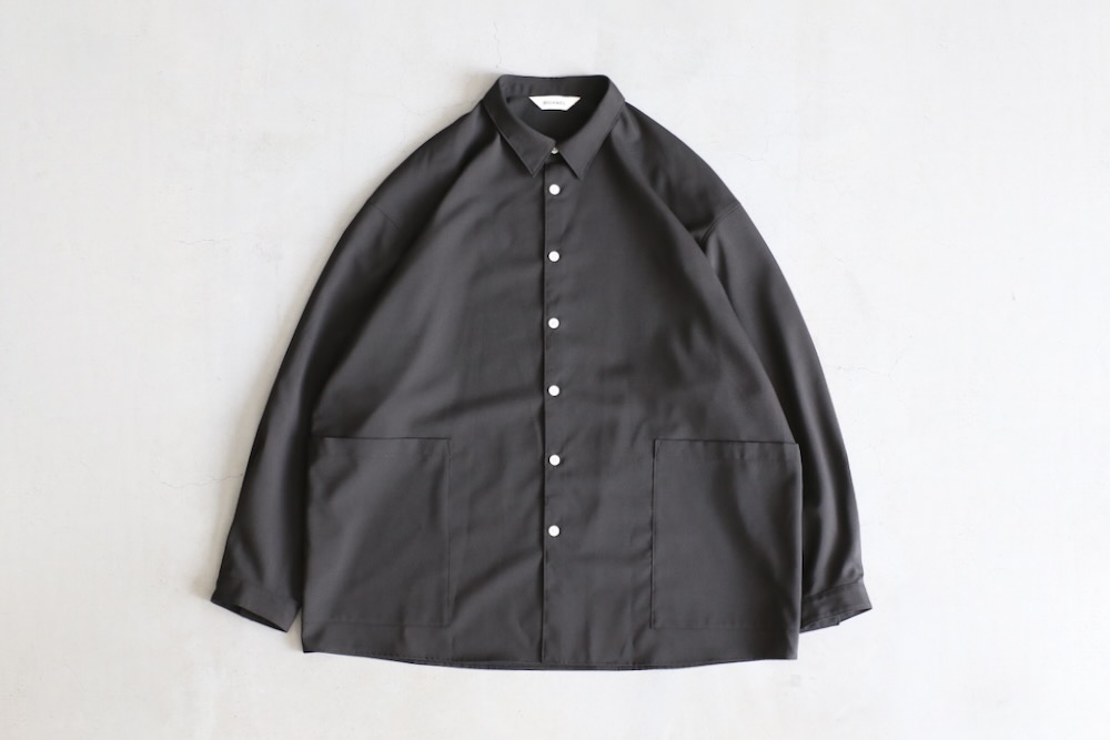 DIGAWEL (ディガウェル) 