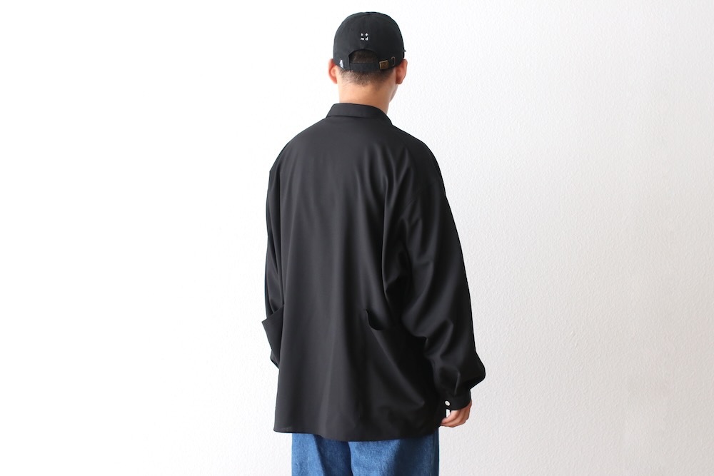 DIGAWEL (ディガウェル) 